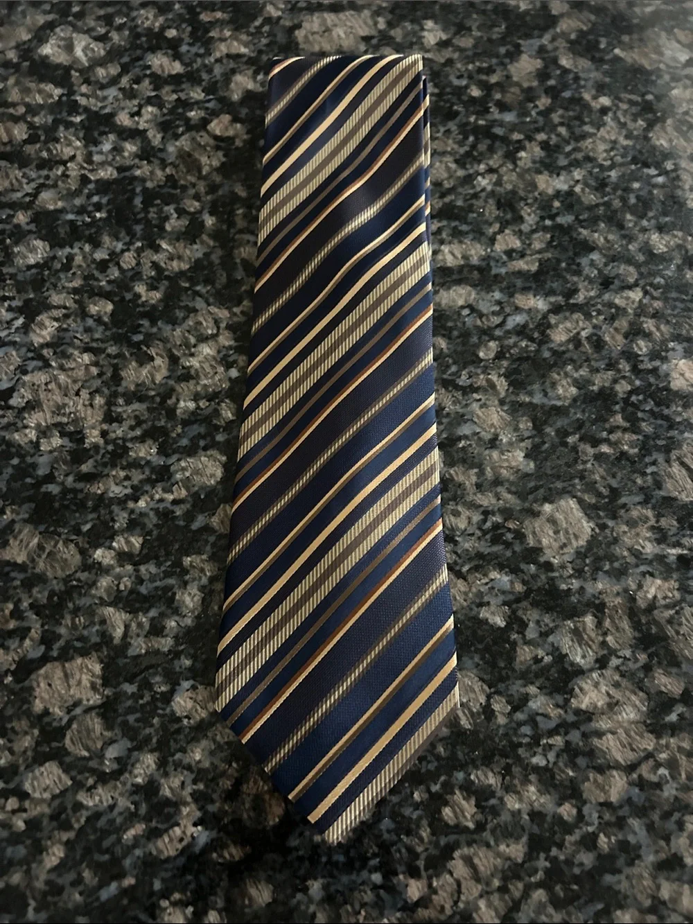 UMBERTO FRASI HANDMADE TIE